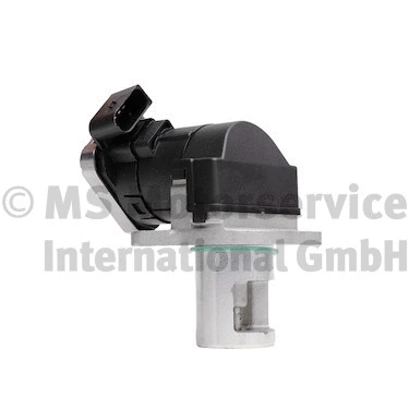 Vanne EGR reman by Intec R620015