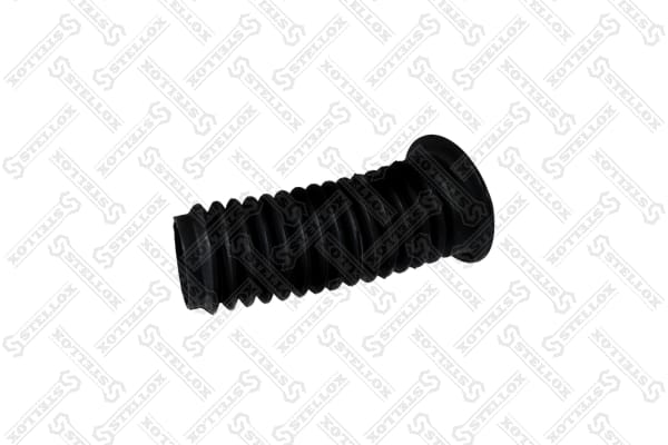 Bouchon de protection/soufflet, amortisseur STELLOX 11-17246-SX