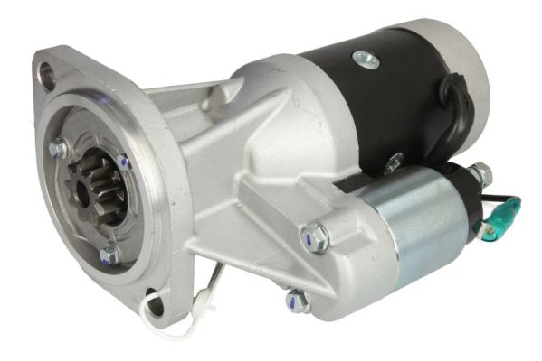 Démarreur STARDAX STX200210R