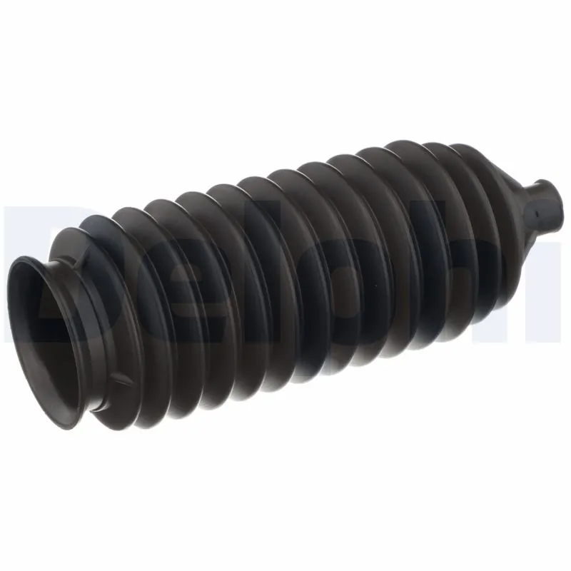 Jeu de joints-soufflets, direction DELPHI TBR5115