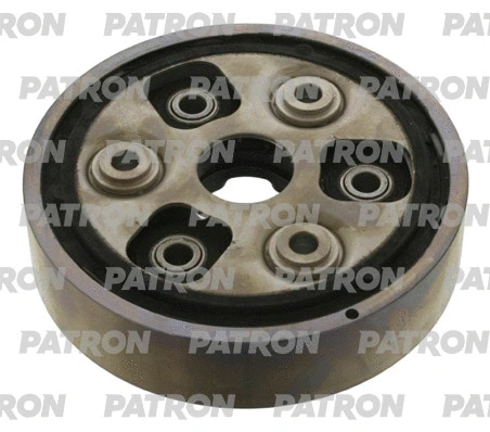Joint, arbre de transmission PATRON PSE5024