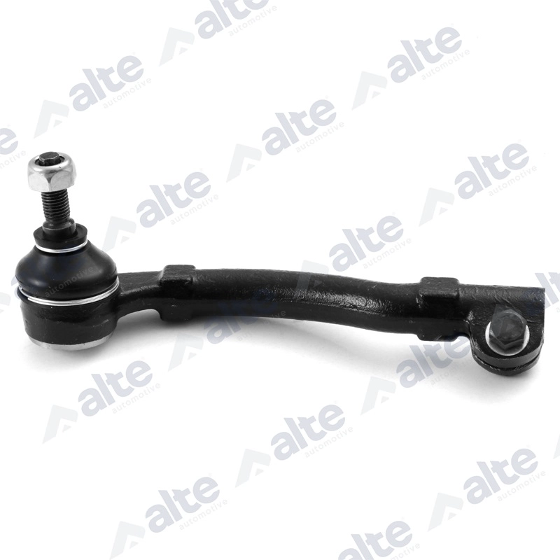 Rotule de barre de connexion ALTE AUTOMOTIVE 79139AL