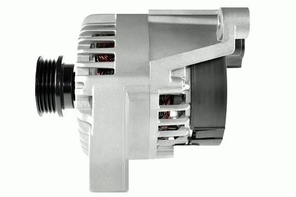 Alternateur REDfair RF90487G