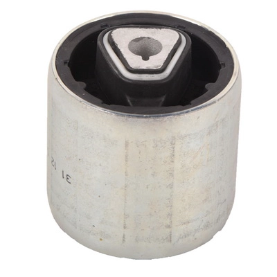 Suspension, bras de liaison BAPMIC BACB12-544004