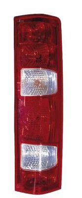 Feu arrière FERRON 22FT92701