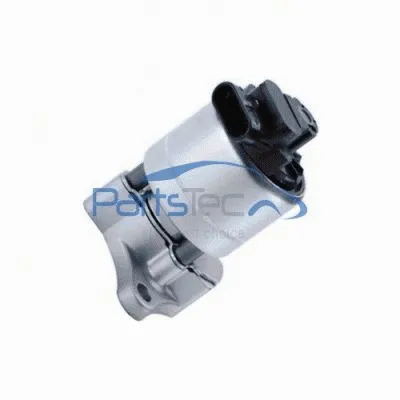 Vanne EGR PartsTec PTA510-0053