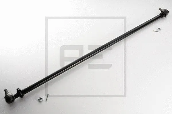 Barre de connexion PE Automotive 032.061-00A