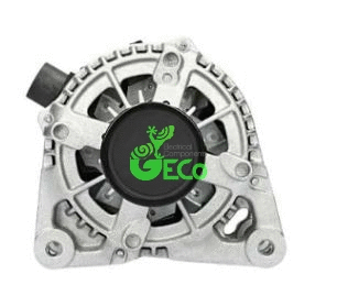 Alternateur GECO A54433
