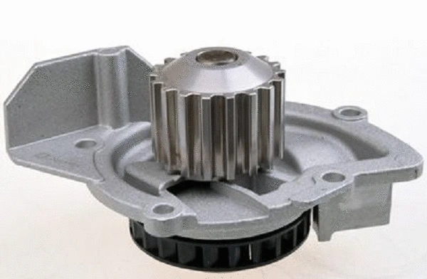 Pompe à eau, refroidissement du moteur TECHNOX WP11501