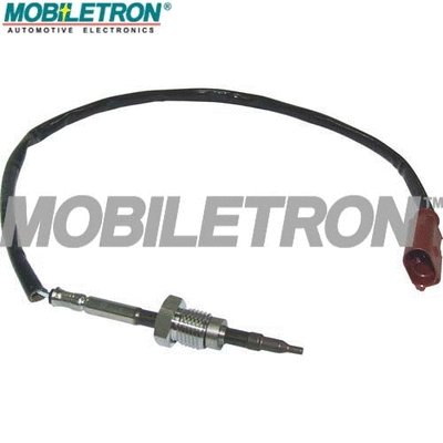 Capteur, température des gaz MOBILETRON EG-EU223