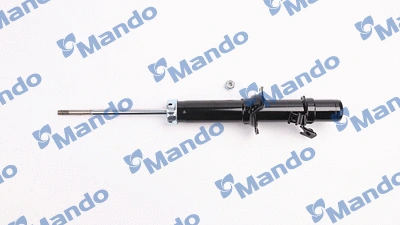Amortisseur MANDO MSS015680