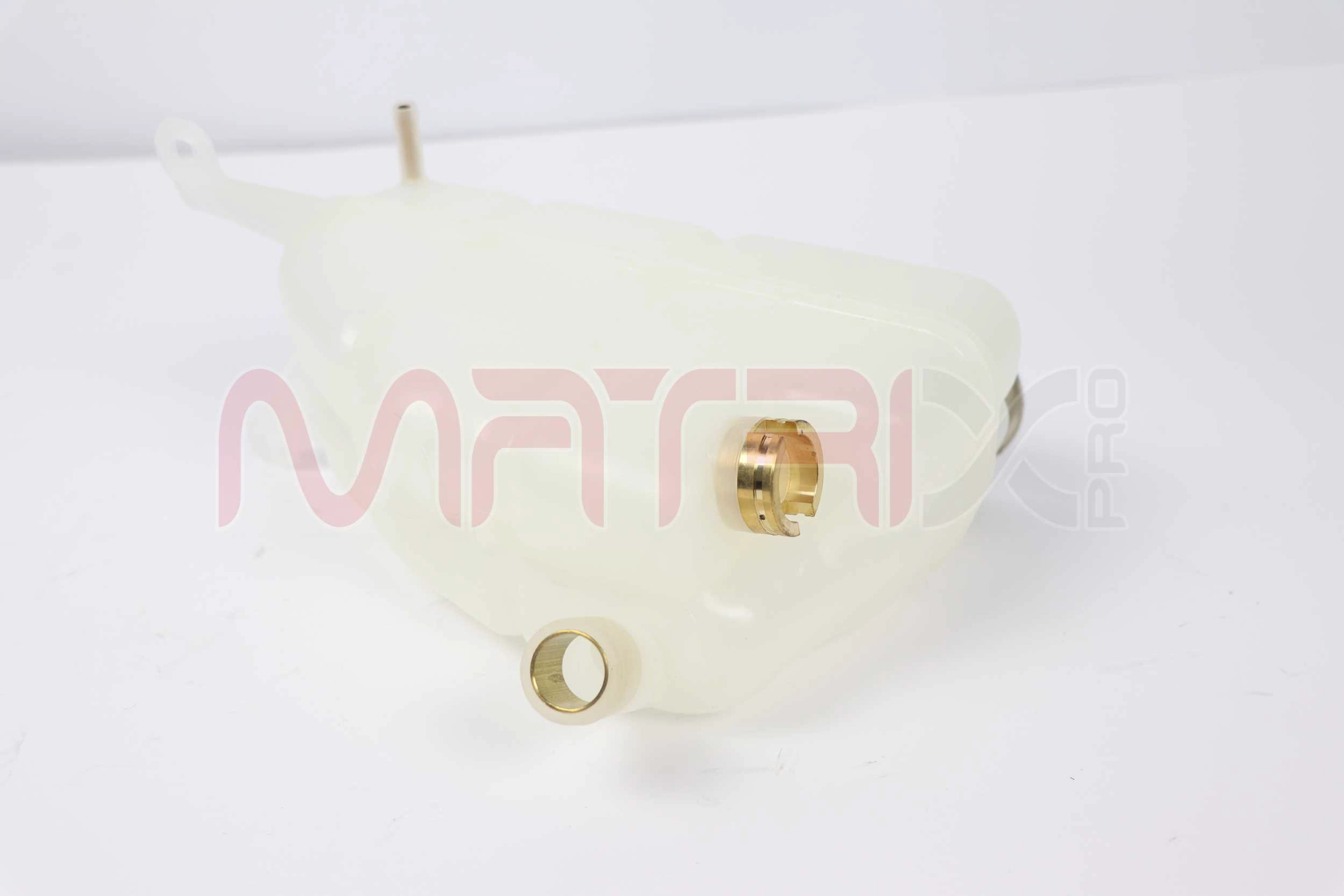 Vase d'expansion, liquide de refroidissement MATRIX PRO MX02500102