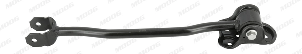 Bras de liaison, suspension de roue MOOG HY-TC-13325