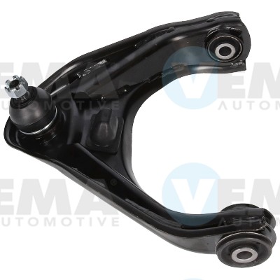 Bras de liaison, suspension de roue VEMA 260689
