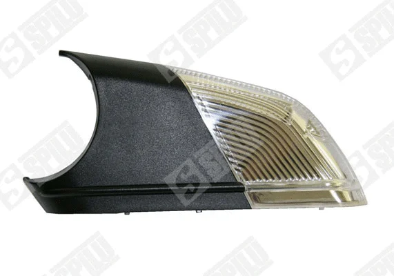 Feu clignotant SPILU 56549