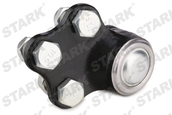 Rotule de suspension Stark SKSL-0260232