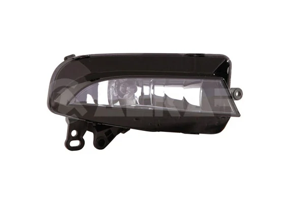 Projecteur antibrouillard ALKAR 2942477