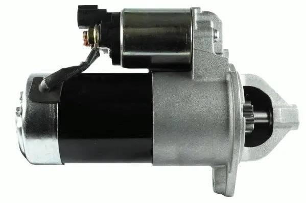 Démarreur FRIESEN 8080310