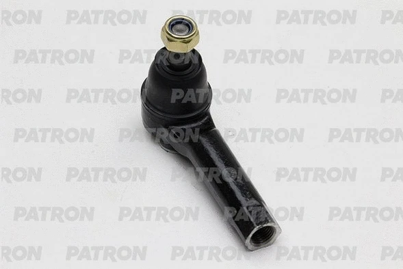 Rotule de barre de connexion PATRON PS1396KOR