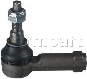 Rotule de barre de connexion FORMPART 1502053