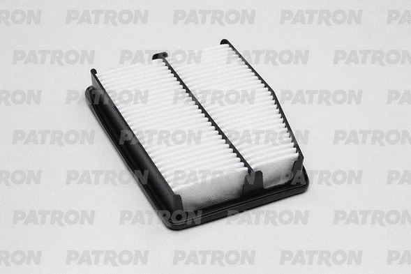 Filtre à air PATRON PF1668