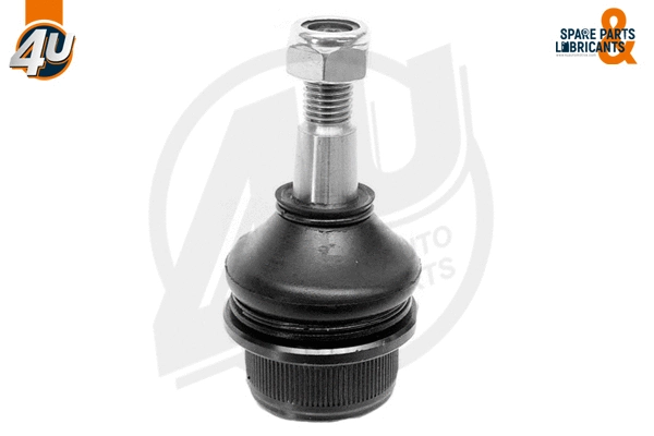 Rotule de suspension 4U Autoparts B28329