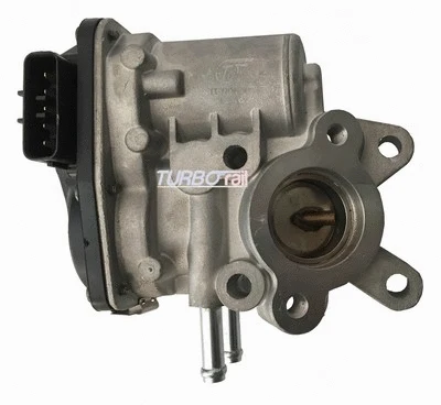 Vanne EGR TURBORAIL TR00630