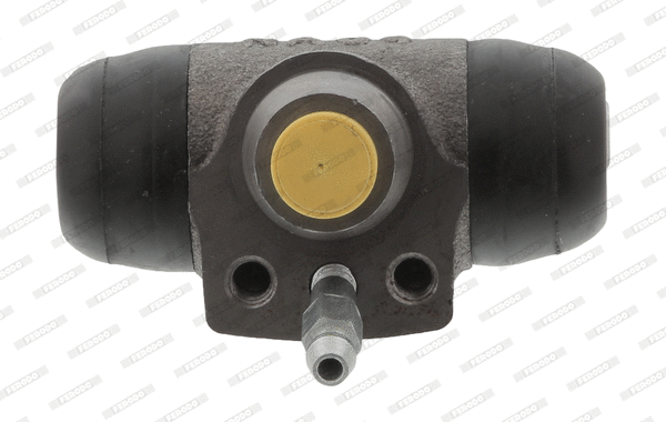Cylindre de roue FERODO FHW4075