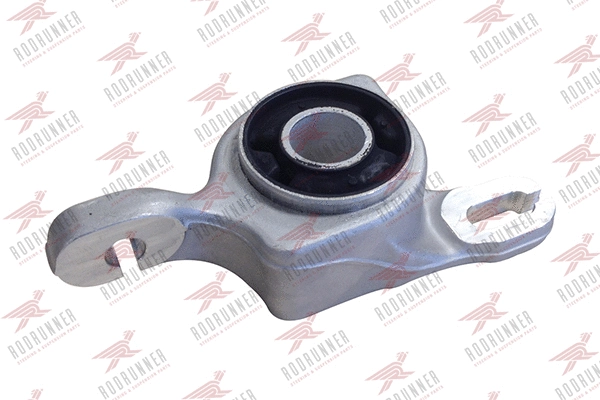 Suspension, bras de liaison RODRUNNER BC-SB 919