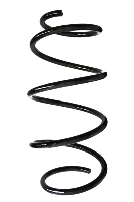 Ressort de suspension SPIDAN 88106