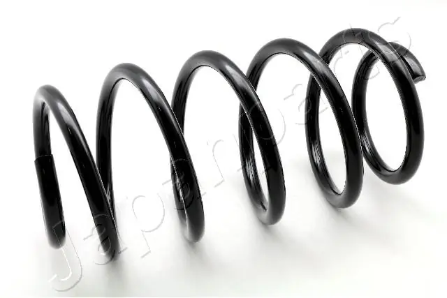 Ressort de suspension JAPANPARTS ZC3485H