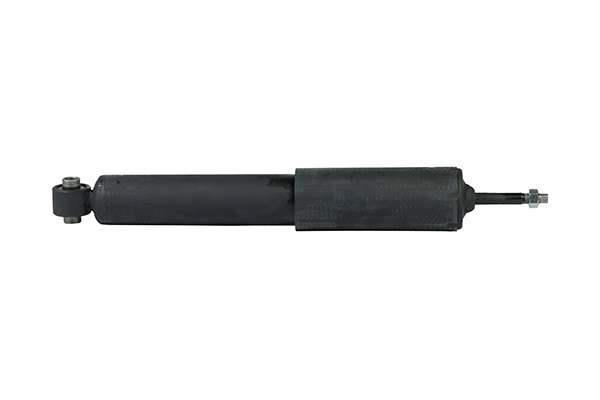 Amortisseur ZentParts Z00789