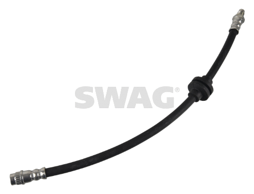 Flexible de frein SWAG 33 10 2633