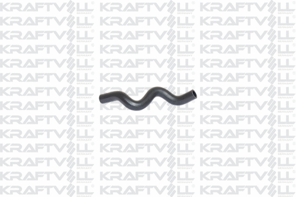 Gaine de chauffage KRAFTVOLL GERMANY 10031811