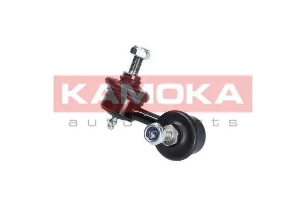 Entretoise/tige, stabilisateur KAMOKA 9030178