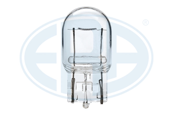 Ampoule, feu clignotant ERA E020SD-10C