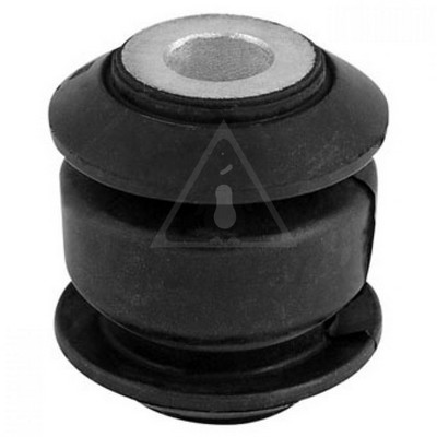 Suspension, bras de liaison ASMETAL 38CT1001