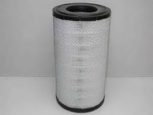 Filtre à air SCT - MANNOL SB 3107