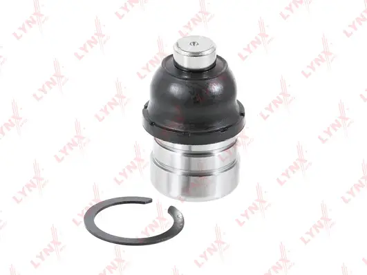Rotule de suspension LYNXAUTO C1097LR