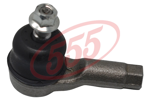 Rotule de barre de connexion 555 SE-5221
