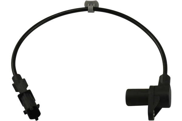 Capteur d'angle, vilebrequin KAVO PARTS ECR-4016