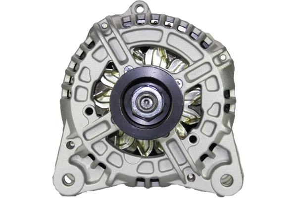 Alternateur Exact 4-0050