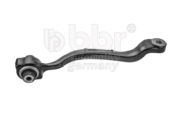Bras de liaison, suspension de roue BBR Automotive 001-50-14164