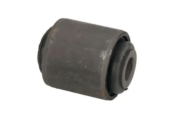 Suspension, bras de liaison REINHOCH RH14-2034