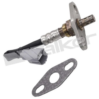 Sonde lambda WALKER PRODUCTS 350-34736