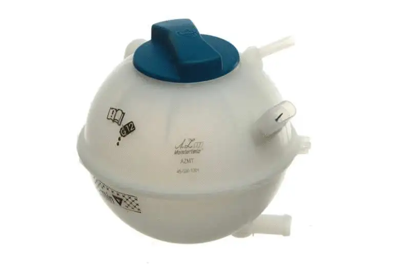 Vase d'expansion, liquide de refroidissement A.Z. Meisterteile AZMT-45-020-1301