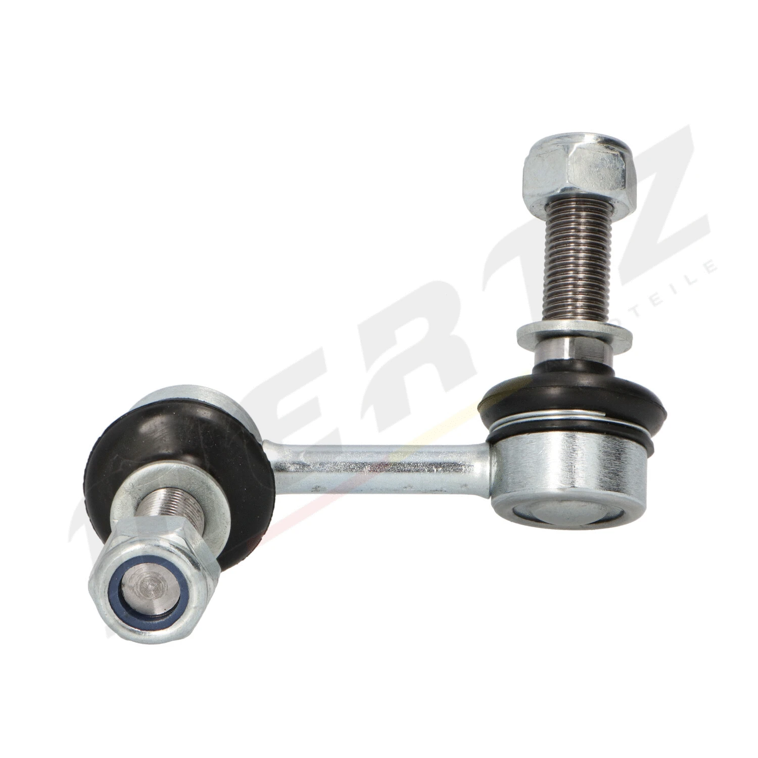 Entretoise/tige, stabilisateur MERTZ M-S1424