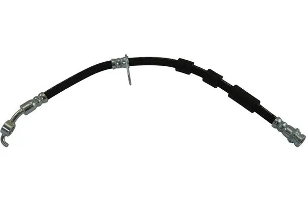 Flexible de frein KAVO PARTS BBH-4523
