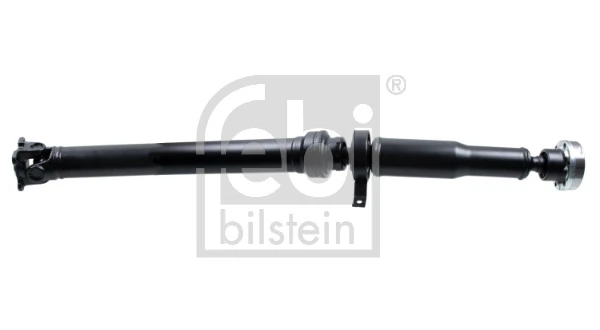 Arbre de transmission, entraînement essieux FEBI BILSTEIN 179747