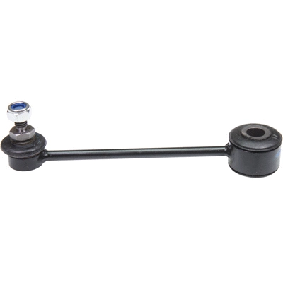 Entretoise/tige, stabilisateur BIRTH BX0234